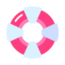 security,secure,help,safety,lifebuoy,lifesaver,floating,life buoy